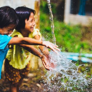 Photo by Abigail Keenan on Unsplash